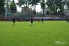 mini_mundial_final023.jpg