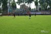 mini_mundial_final024.jpg