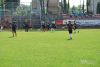 mini_mundial_final025.jpg