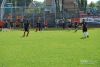 mini_mundial_final026.jpg