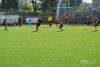 mini_mundial_final027.jpg