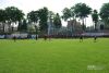 mini_mundial_final028.jpg