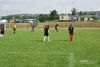 mini_mundial_final032.jpg