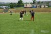 mini_mundial_final033.jpg