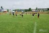 mini_mundial_final034.jpg