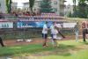 mini_mundial_final038.jpg