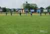 mini_mundial_final040.jpg