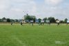 mini_mundial_final041.jpg