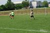 mini_mundial_final043.jpg