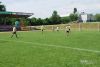 mini_mundial_final044.jpg