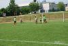 mini_mundial_final047.jpg