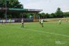 mini_mundial_final048.jpg