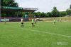 mini_mundial_final049.jpg