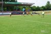 mini_mundial_final050.jpg