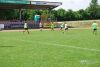 mini_mundial_final051.jpg