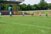 mini_mundial_final052.jpg