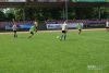 mini_mundial_final053.jpg