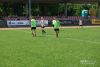 mini_mundial_final055.jpg