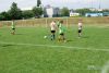 mini_mundial_final056.jpg