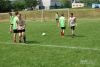 mini_mundial_final058.jpg