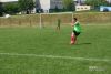 mini_mundial_final059.jpg