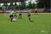 mini_mundial_final060.jpg