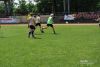 mini_mundial_final061.jpg