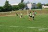 mini_mundial_final062.jpg