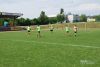 mini_mundial_final063.jpg