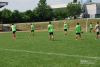 mini_mundial_final064.jpg