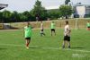 mini_mundial_final066.jpg