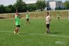 mini_mundial_final067.jpg