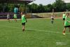 mini_mundial_final068.jpg