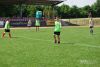 mini_mundial_final069.jpg