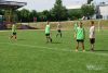 mini_mundial_final070.jpg