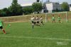 mini_mundial_final072.jpg
