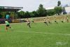 mini_mundial_final073.jpg