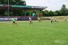 mini_mundial_final074.jpg