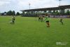 mini_mundial_final075.jpg
