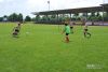 mini_mundial_final076.jpg