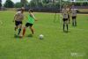 mini_mundial_final077.jpg