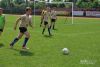 mini_mundial_final078.jpg