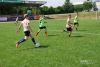 mini_mundial_final079.jpg