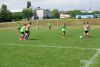 mini_mundial_final080.jpg