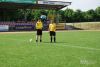 mini_mundial_final081.jpg