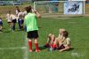 mini_mundial_final082.jpg