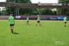 mini_mundial_final083.jpg