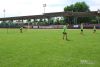 mini_mundial_final084.jpg