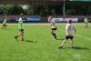 mini_mundial_final085.jpg