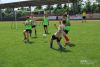 mini_mundial_final087.jpg